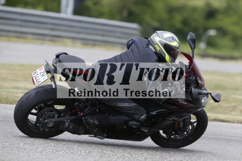 /20 27.05.2025 FREERIDE Training ADR/Gruppe M/16